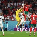 수비디오 이미지