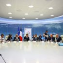 Journal de 12h30 du lundi 27 juillet 2026 이미지