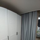 레전드,용호오륙도sk.개금롯데캐슬,서대신푸르지오,화명동이편한세상,덕천롯데,만덕동문,입주커튼후기~~