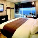 울산호텔 이미지