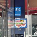 이대로짬뽕 | [천안 목천읍 맛집] 독립기념관 근처 얼큰한 해물짬뽕 맛집 '해물화짬뽕' 내돈내산 웨이팅, 맵기정도 후기