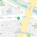 리벨로뷰티랩테라피 이미지