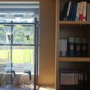 양양 더 하루 펜션 이미지