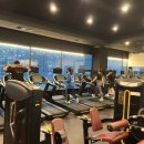 예스복싱 이미지