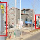 충렬사역 3번출구 이미지