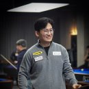 연예인당구클럽 이미지