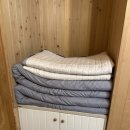 개천안주말농장펜션 | 대구 근교 여행 숙소 추천 청도 희희낙락 풀빌라 펜션 이용 후기