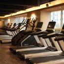 오케이 피트니스 광안점 이미지