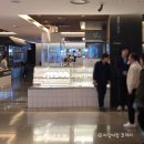 더크다이브현대백화점무역