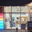 수원-0947 이미지