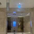 의류리폼창업(주말) | 안양 롯데백화점 평촌점 의류수선실 이용 후기