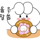 한국문화센터부천지부