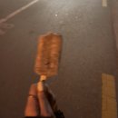 (주)하나필름 이미지