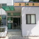 남구-135 이미지