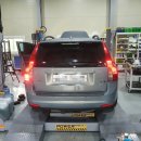 빌벡스타드자동차정비소 이미지