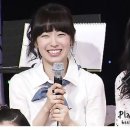 유소영 카카오 검색결과