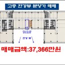 광고회사한강 이미지