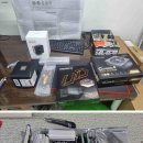 원천컴퓨터수리