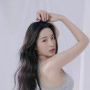굿앤뷰티 이미지