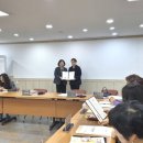 부곡동행정복지센터 이미지