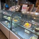 수원-0189 이미지