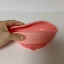 아띠슈 이미지