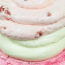 메종드정아MaisondeJeongA 이미지