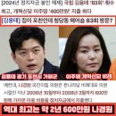 보배헤어샵 이미지