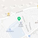 보해부동산공인중개사사무소 네이버블로그
