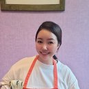 먹쇠민물장어 이미지