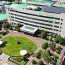 동안구청-6 이미지