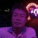 석서농원 이미지