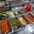 신선 낙지 이미지