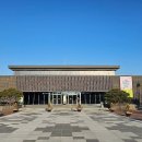 왕궁리유적전시관 이미지