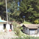 설도주유소 이미지