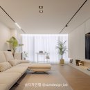 숨디자인랩 이미지