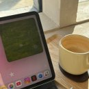 명동칼국수 양평점 | 내가 25살에 하우스키퍼가 될 수 있었던 이유