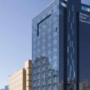 베니키아호텔 해운대 이미지