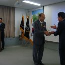 (주)지푸드 이미지