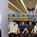 향남두리이비인후과