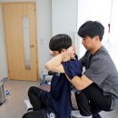 양재숲연세정형외과의원 이미지