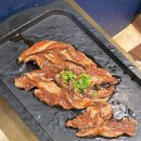 짝갈빗 | 천안 두정동 회식하기 좋은 소고기 맛집 짝갈빗 솔직후기