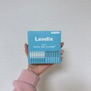 딕스 | 렌딕스_LENDIX 끈끈이면봉 사용후기