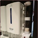 연탄불도야지 이미지