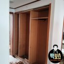 힐스테이트4단지경로당 | 부천 범박동 인테리어 현장 철거후기, 범박힐스테이트 4단지 아파트