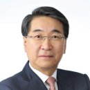 유일상사 이미지