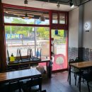 신전떡볶이 쌍촌점 이미지