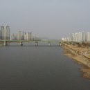 배곧생명공원 이미지