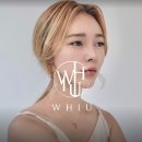희다움헤어 이미지