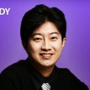 사탐영역 국사, 근현대사 정우교 선생님 학습전략 지식인 요약